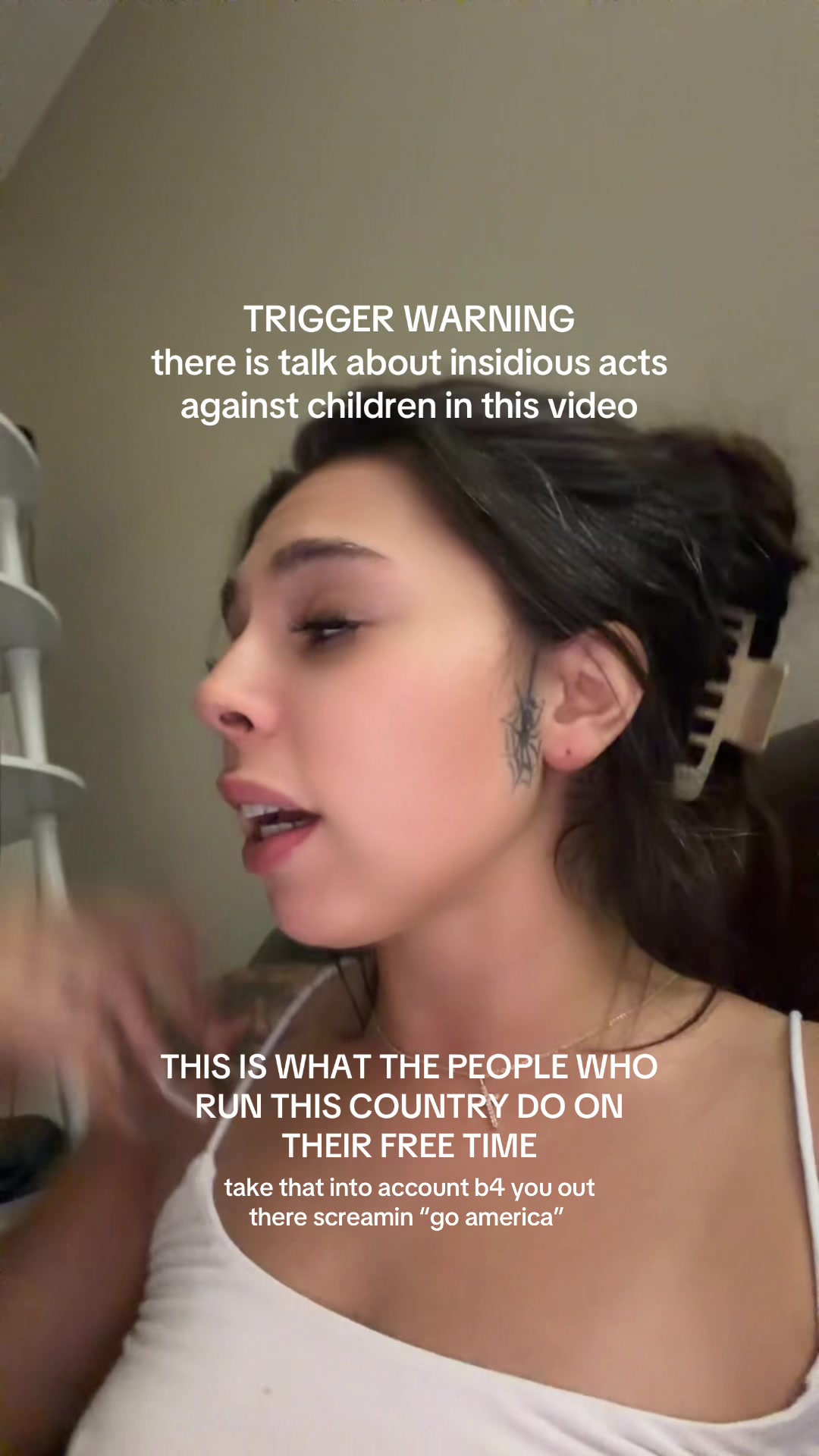 @Sophia Rose