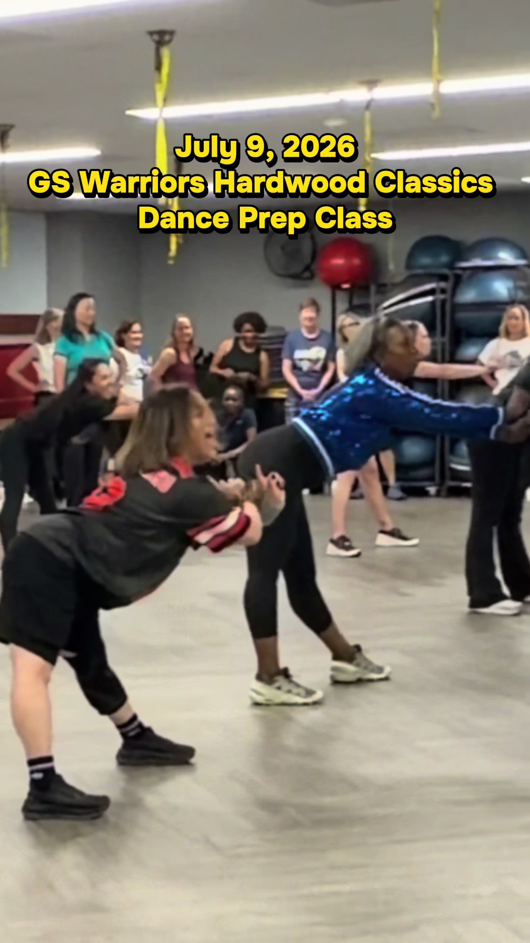 @DanceWithRho