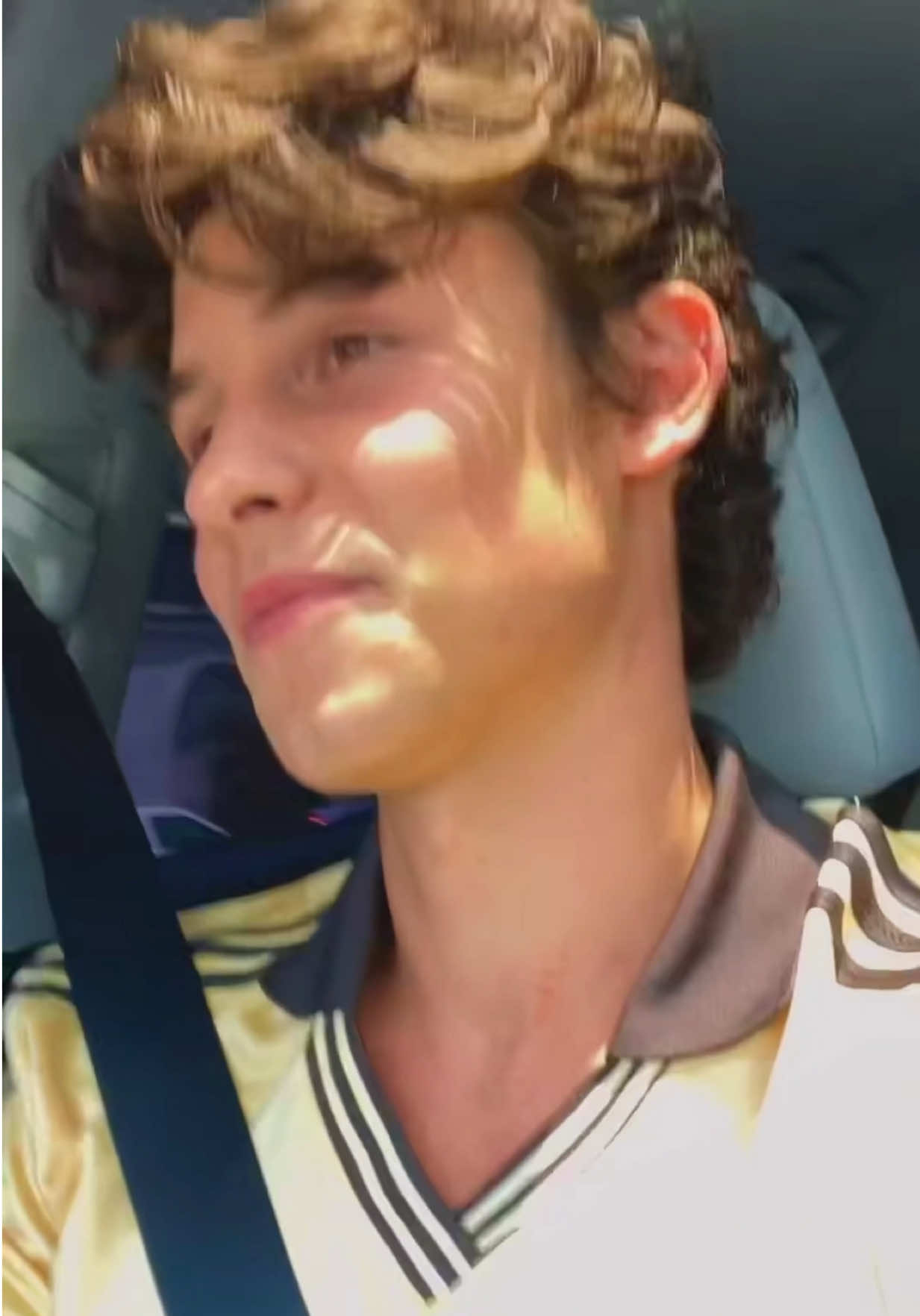 @ShawnAccess