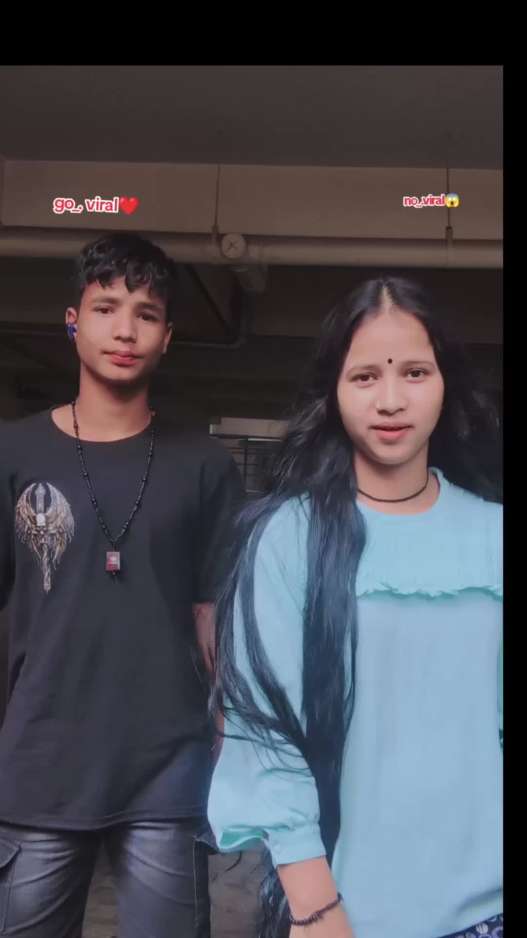 @अभागी परदेशी छोरी 🇮🇳🇳🇵😭