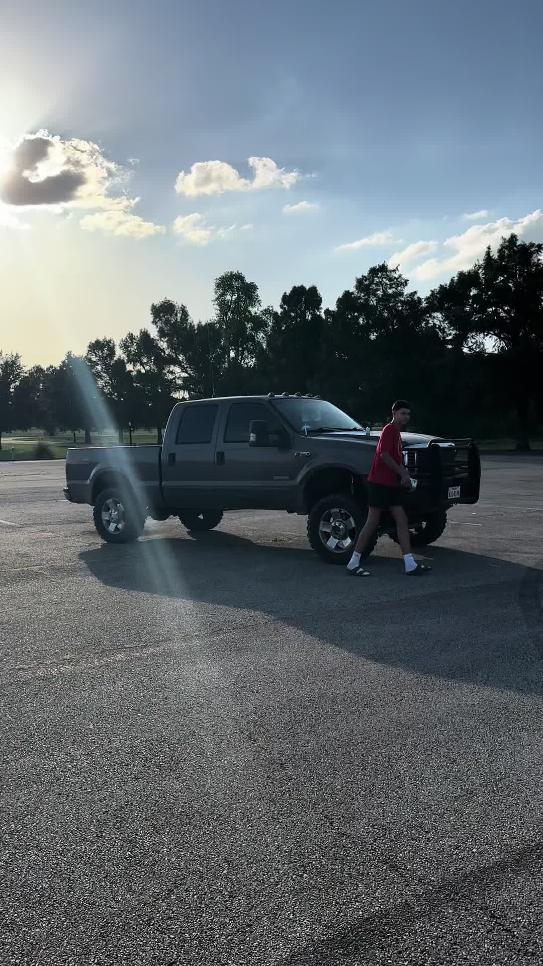@thatwhiteditchdiver