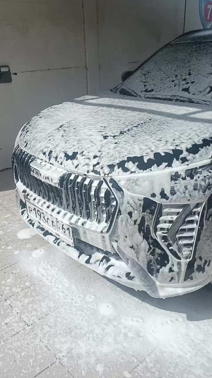@Тату мастер Чалтырь