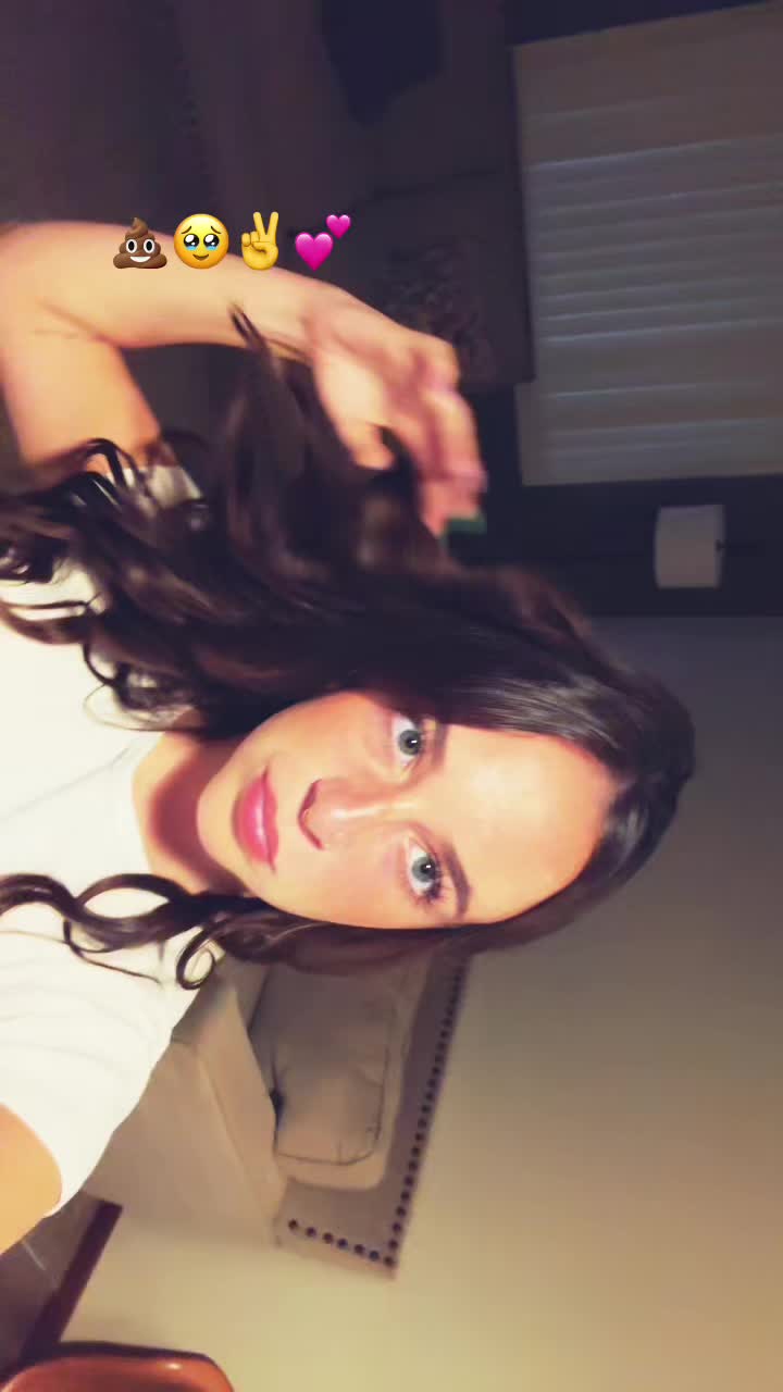 @edeè walker🪽