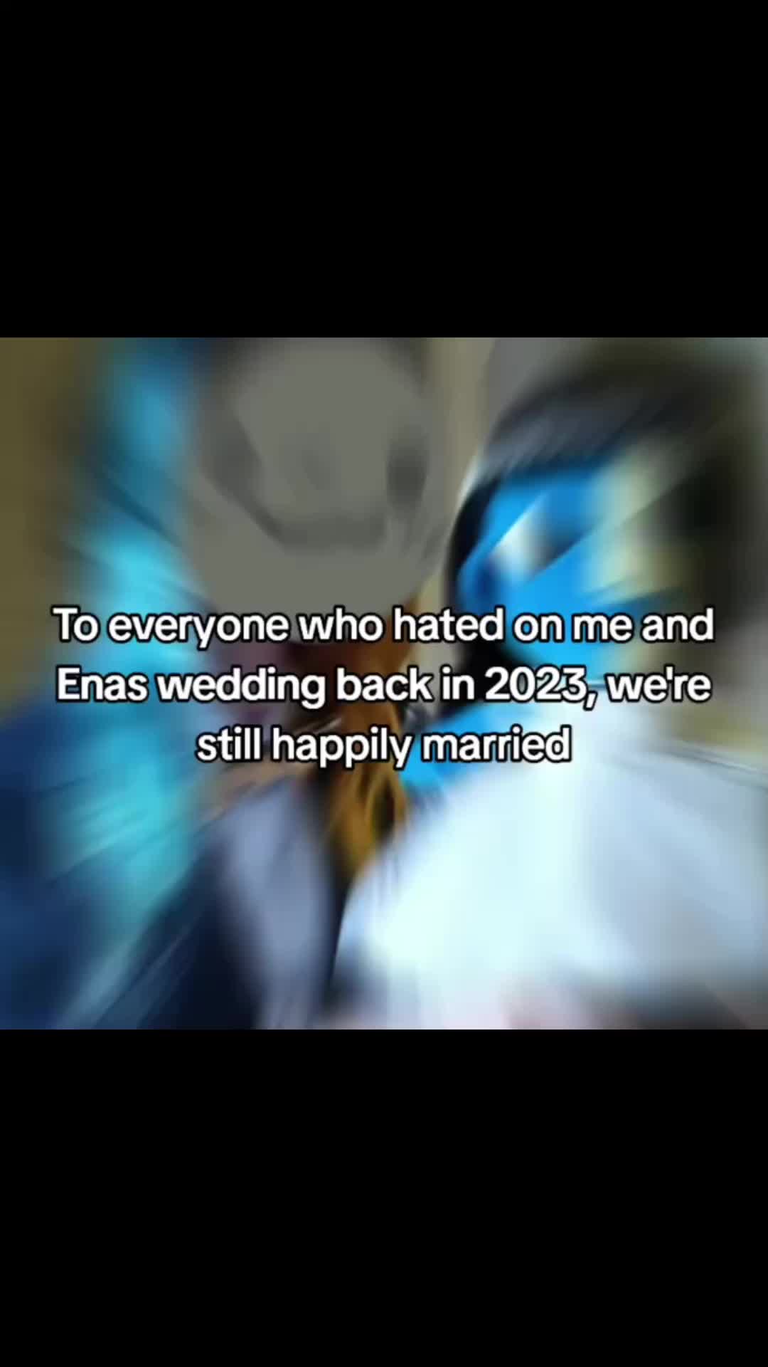 @𓃠 Ԍ𝖆𝖙𝖔 𓃠 Ena's wife☥🇵🇷