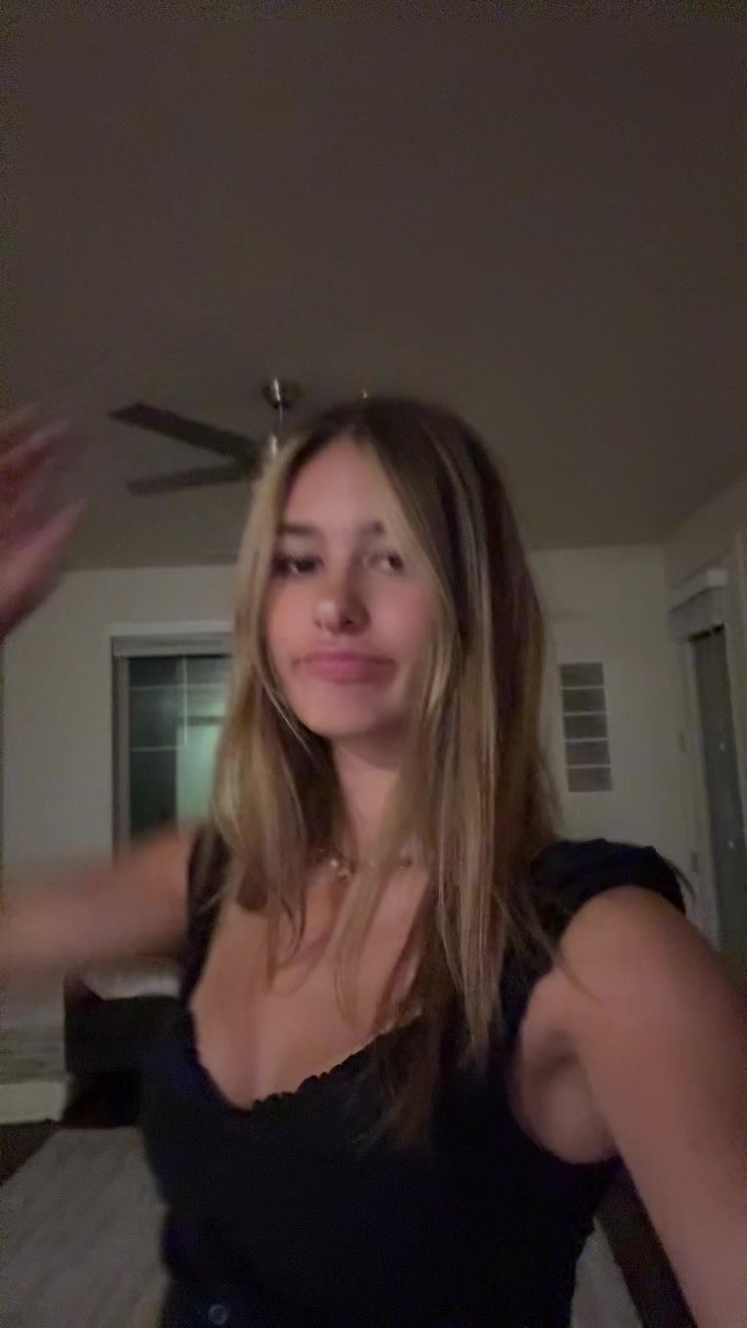 @Ashlyn Casalegno