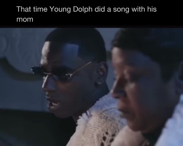@Remembering the Greats