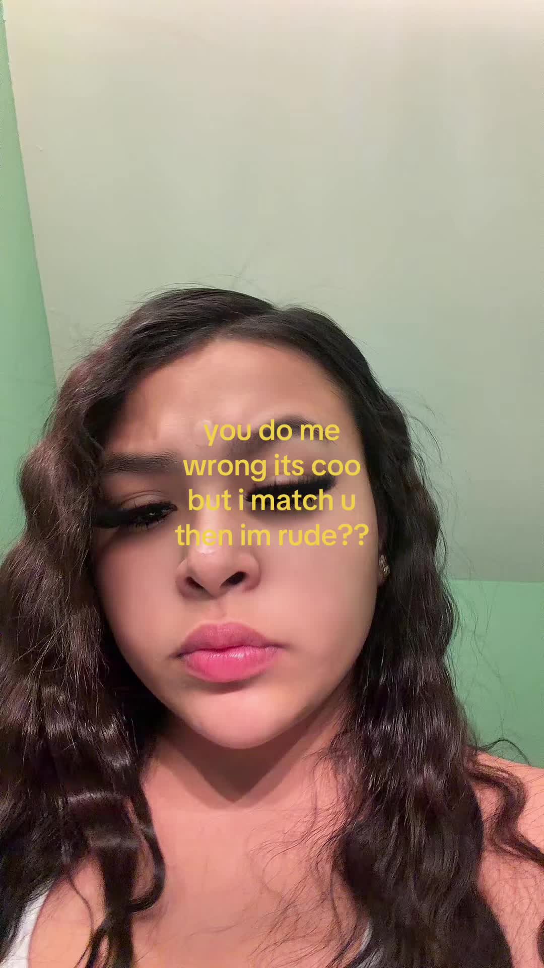 @¿