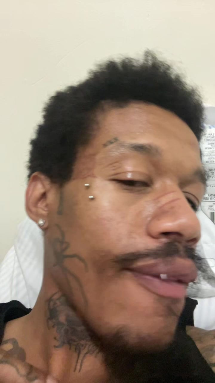 @👁️🗨️🦷🦷👁️🗨️