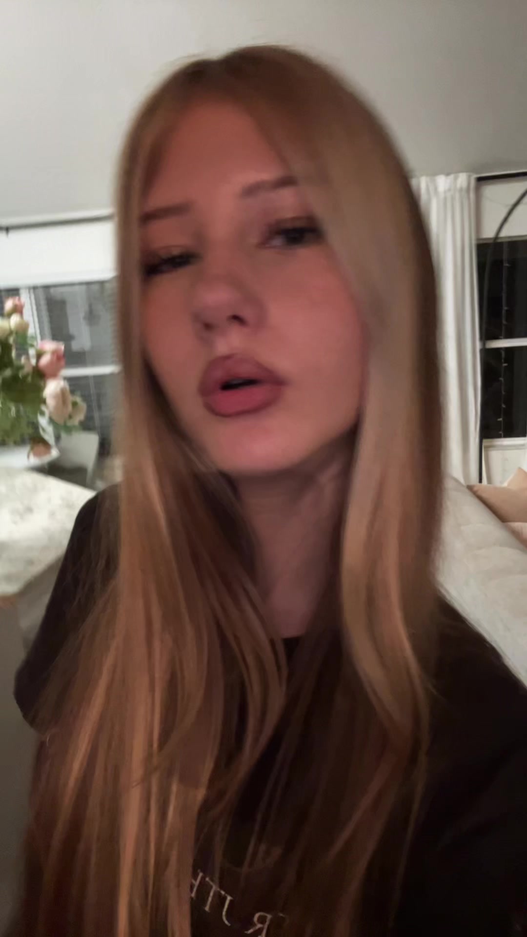@isabella dimov