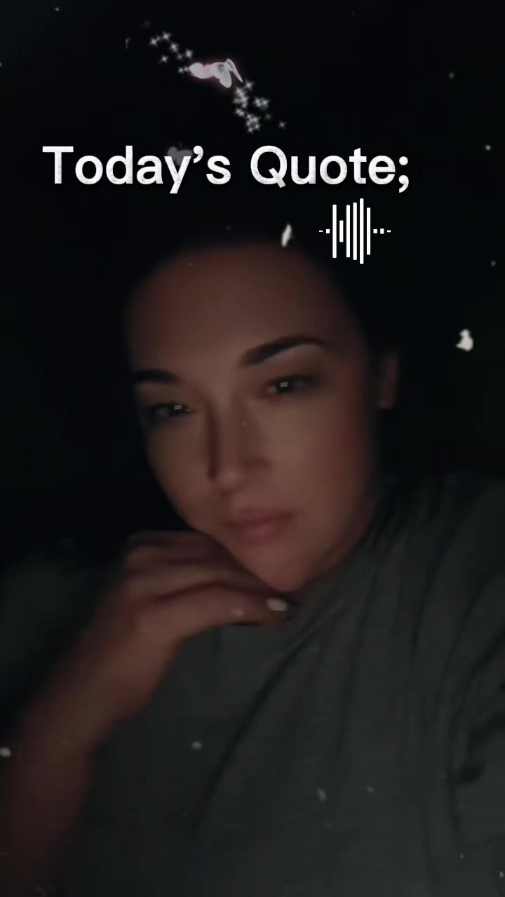 @𝓒𝓪𝓯𝓯𝓮𝓲𝓷𝓮𝓜𝓪𝓶𝓪_🖤