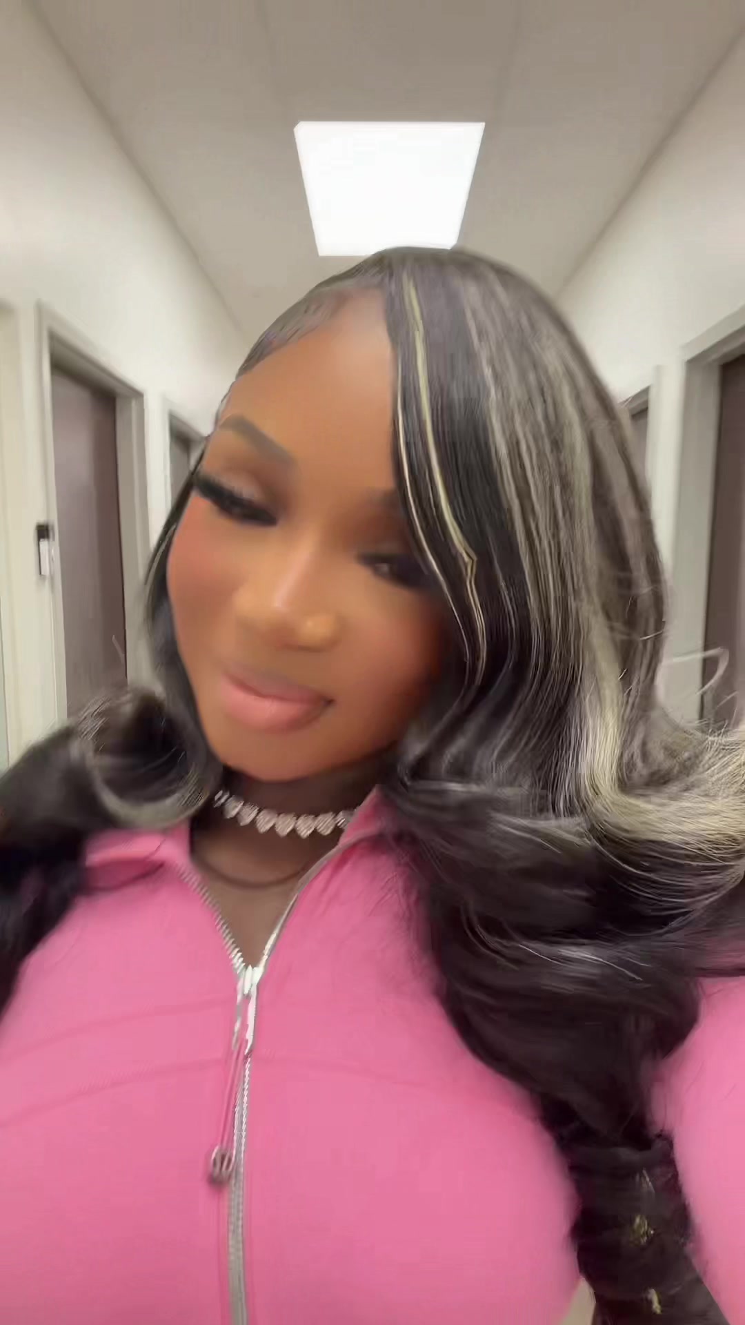 @ANGEL🎀