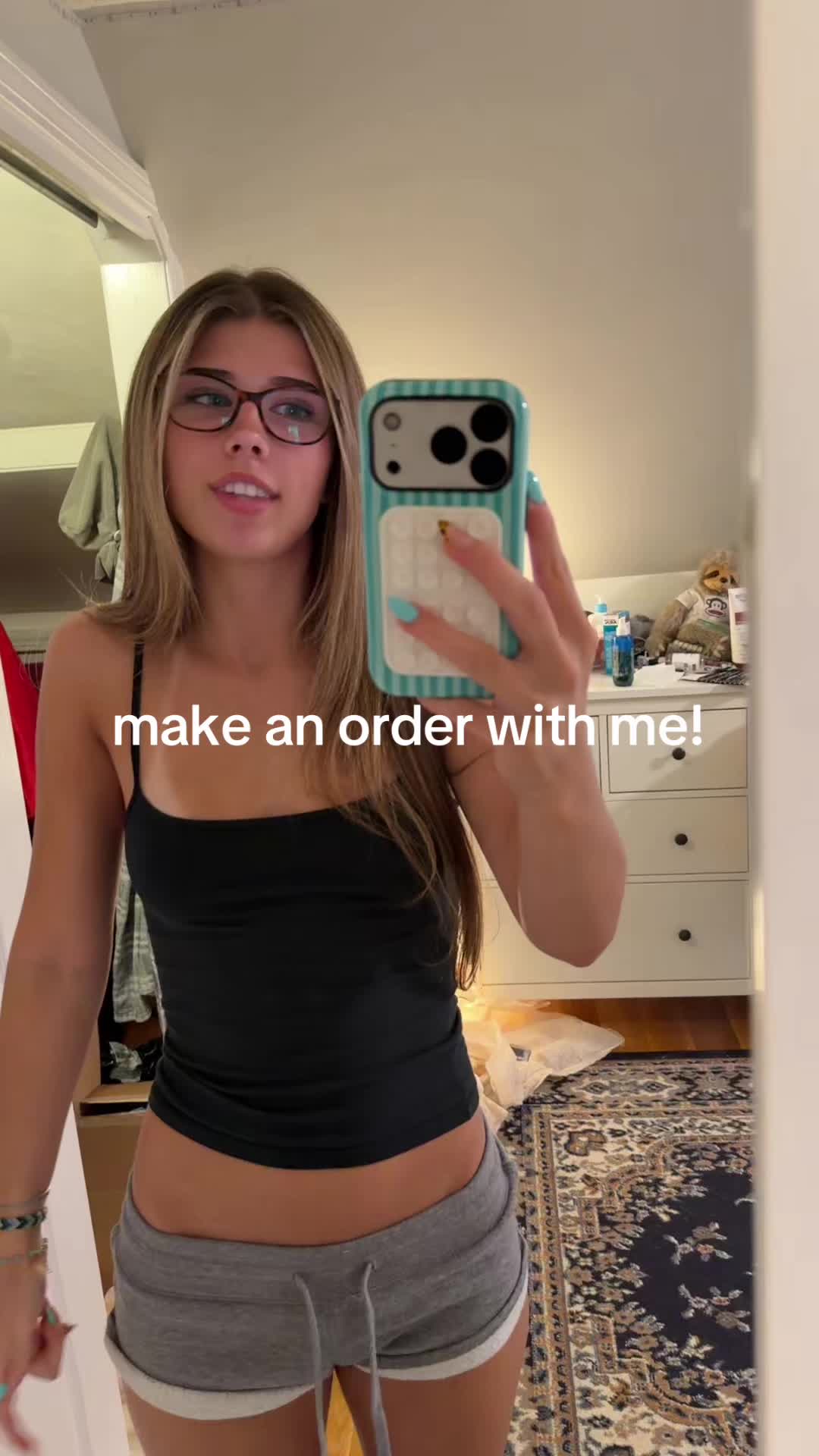 @eden