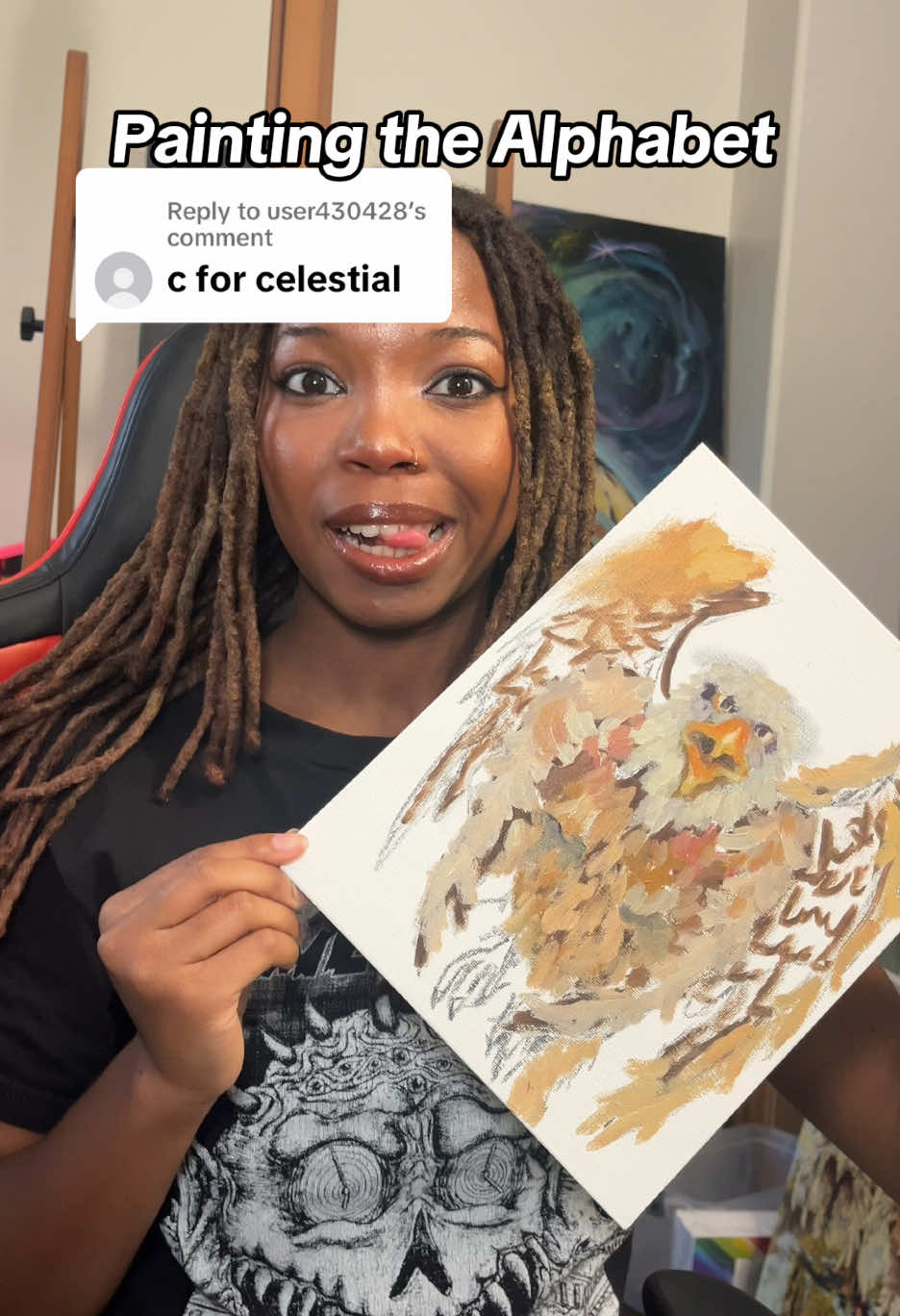@Adia🧚🏾