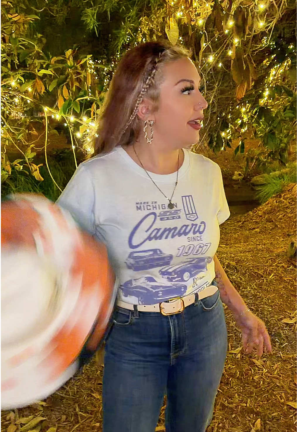 @👑Reina🇲🇽Azteca🌹