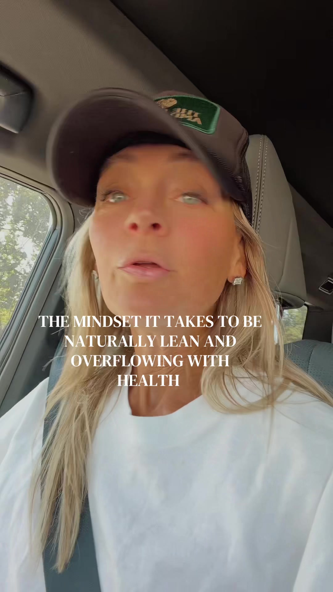 @Jodi Bullock