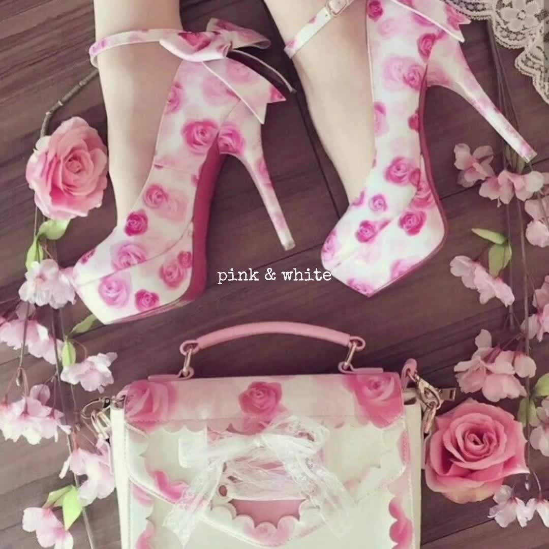 @KatseyeSophia