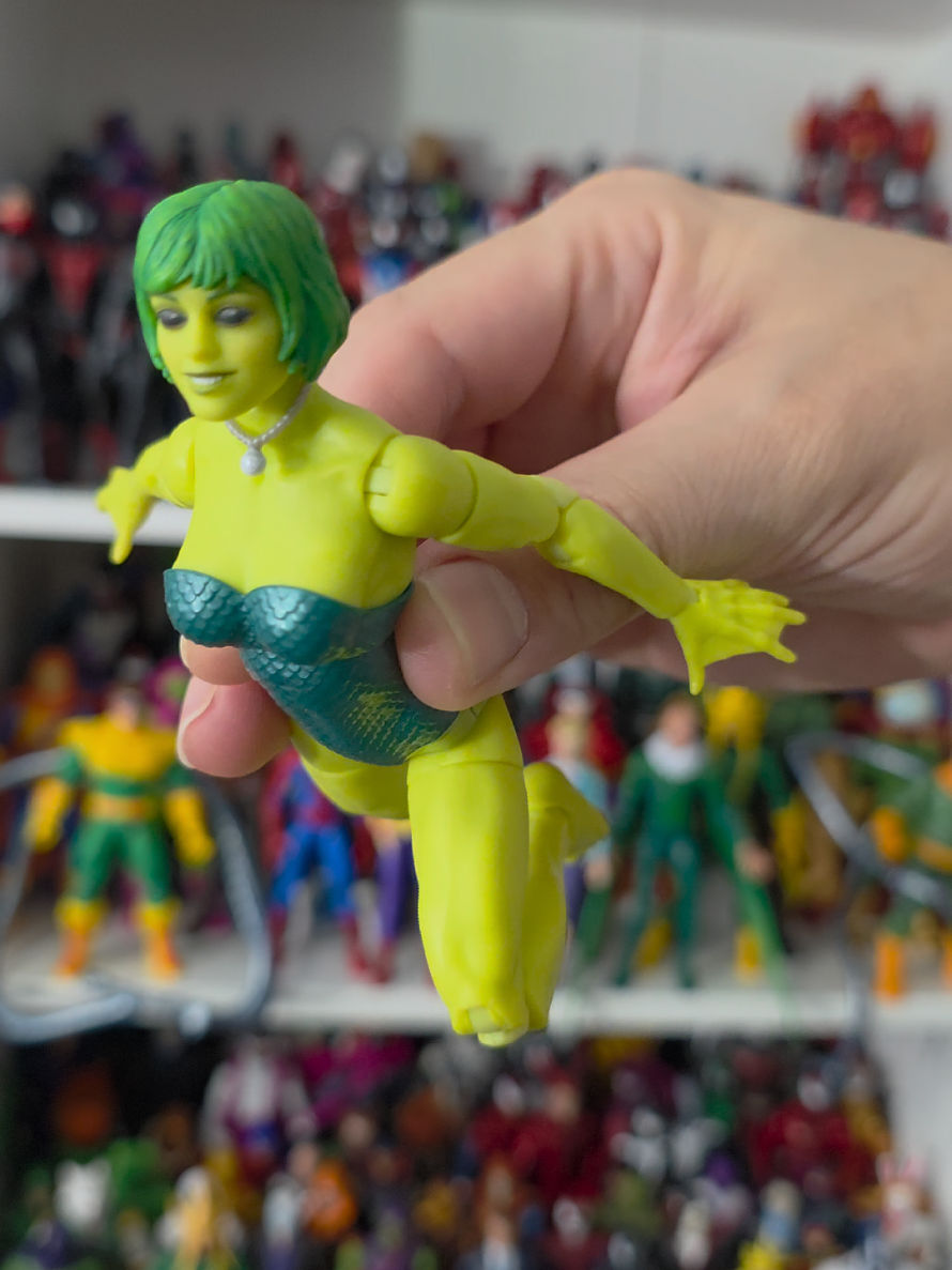 @soflotoycollector