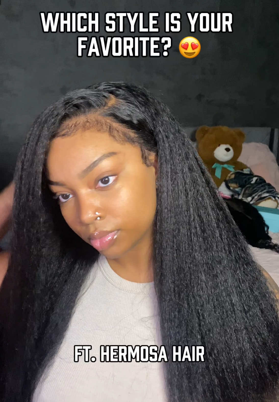 @Kay Dani 💎