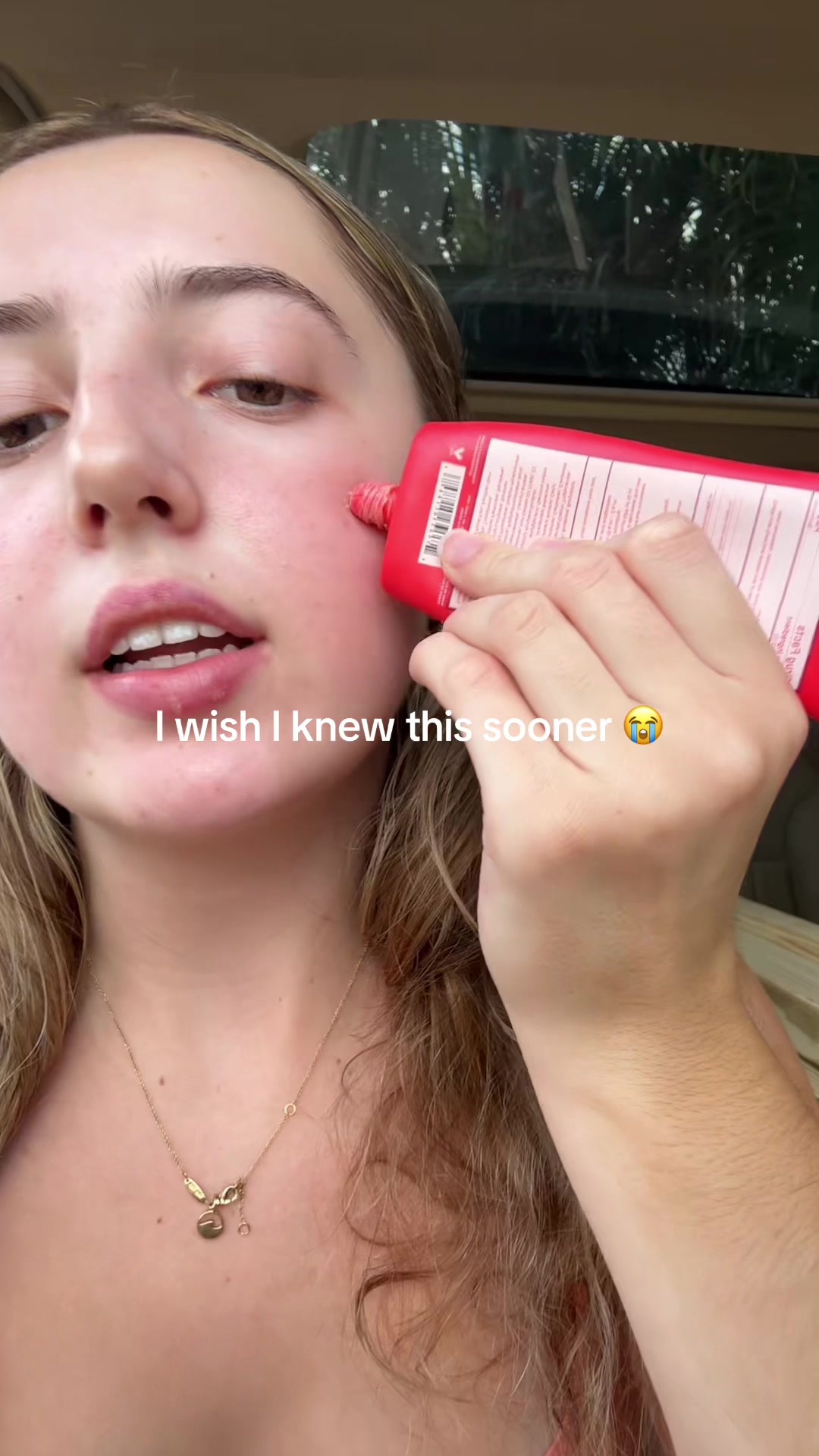 @Alicia Michelle