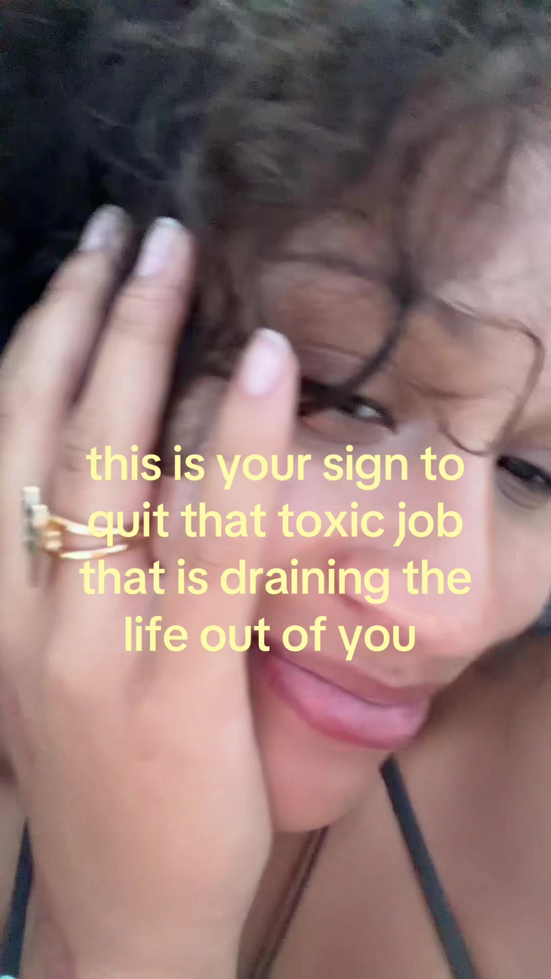 @𓋹