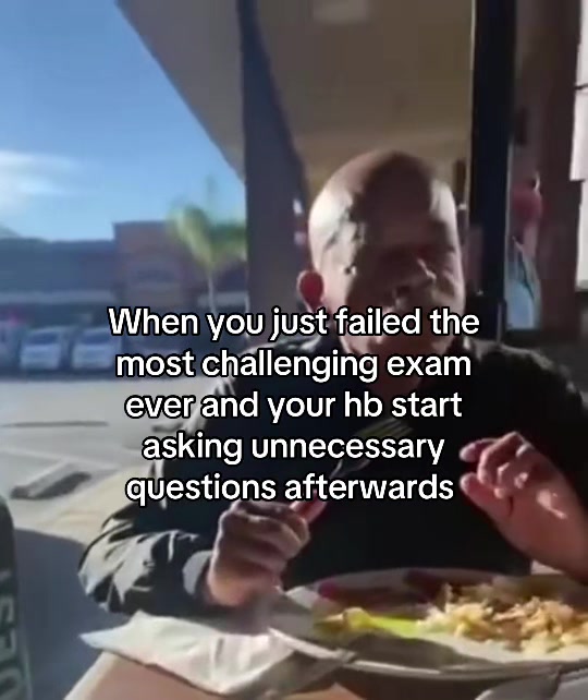 @beedot