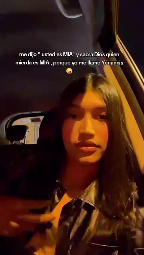 @Yuri.❤️🩹