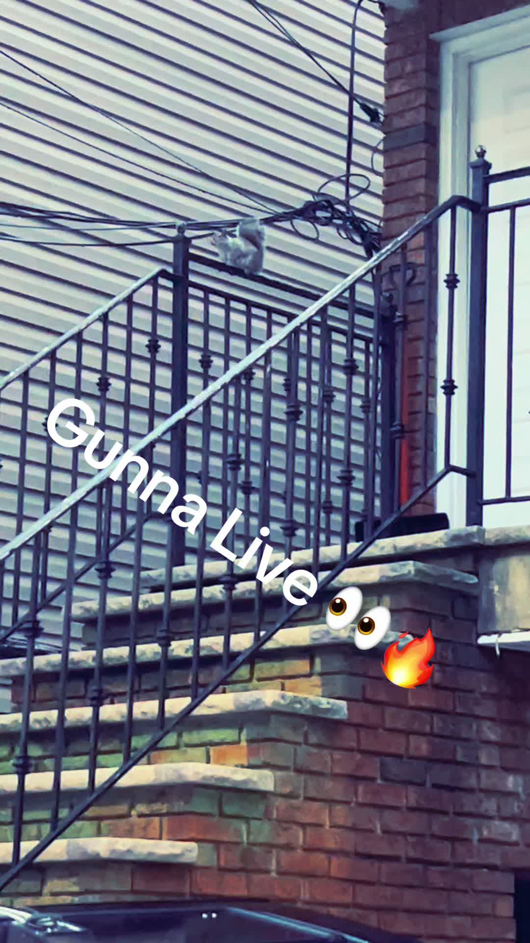@LaflairTV