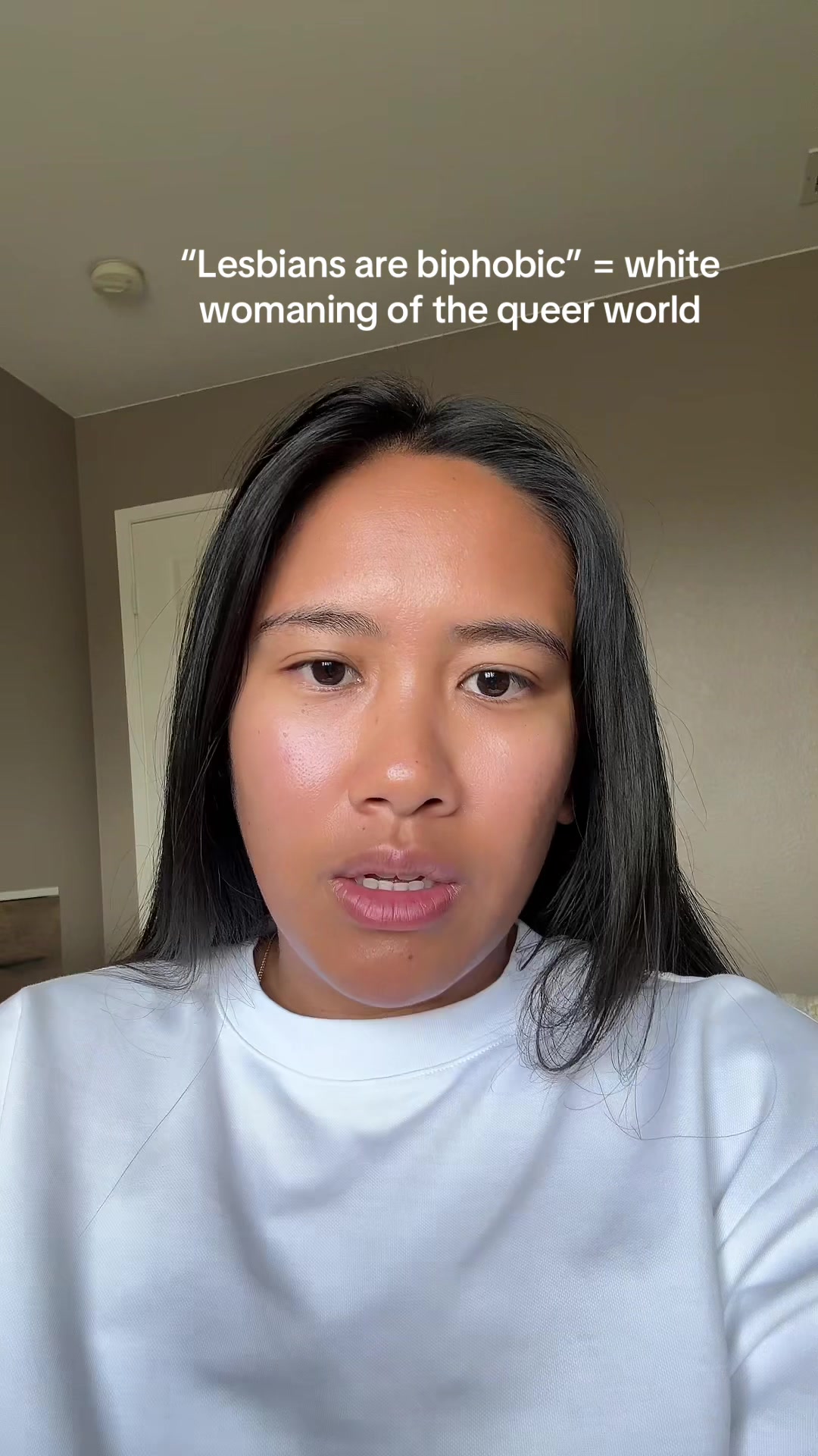@Melissa Nacional