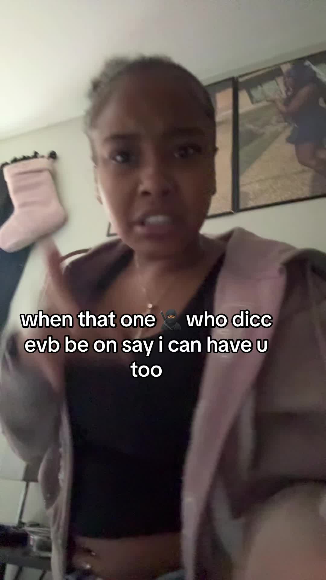 @Gigi😵💫