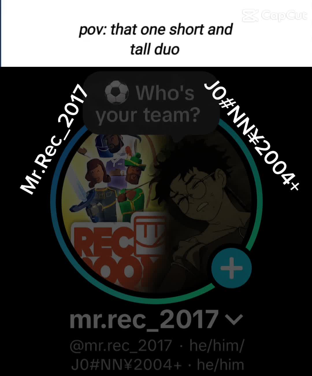 @mr.rec_2017