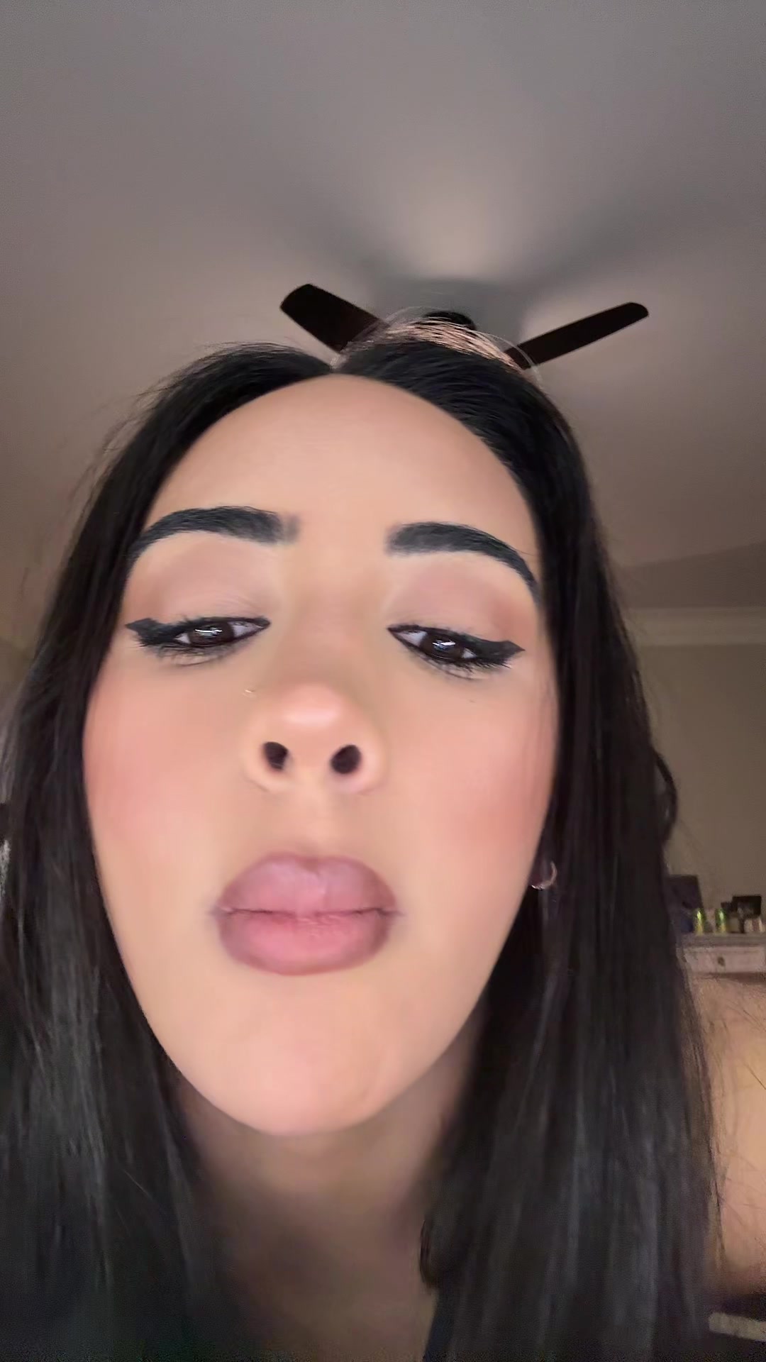 @$$$$
