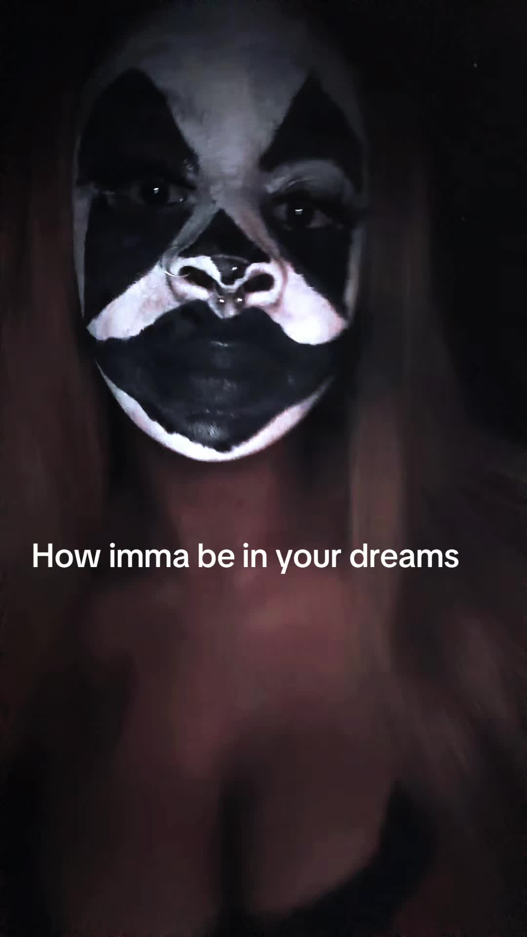 @urmomsbushy