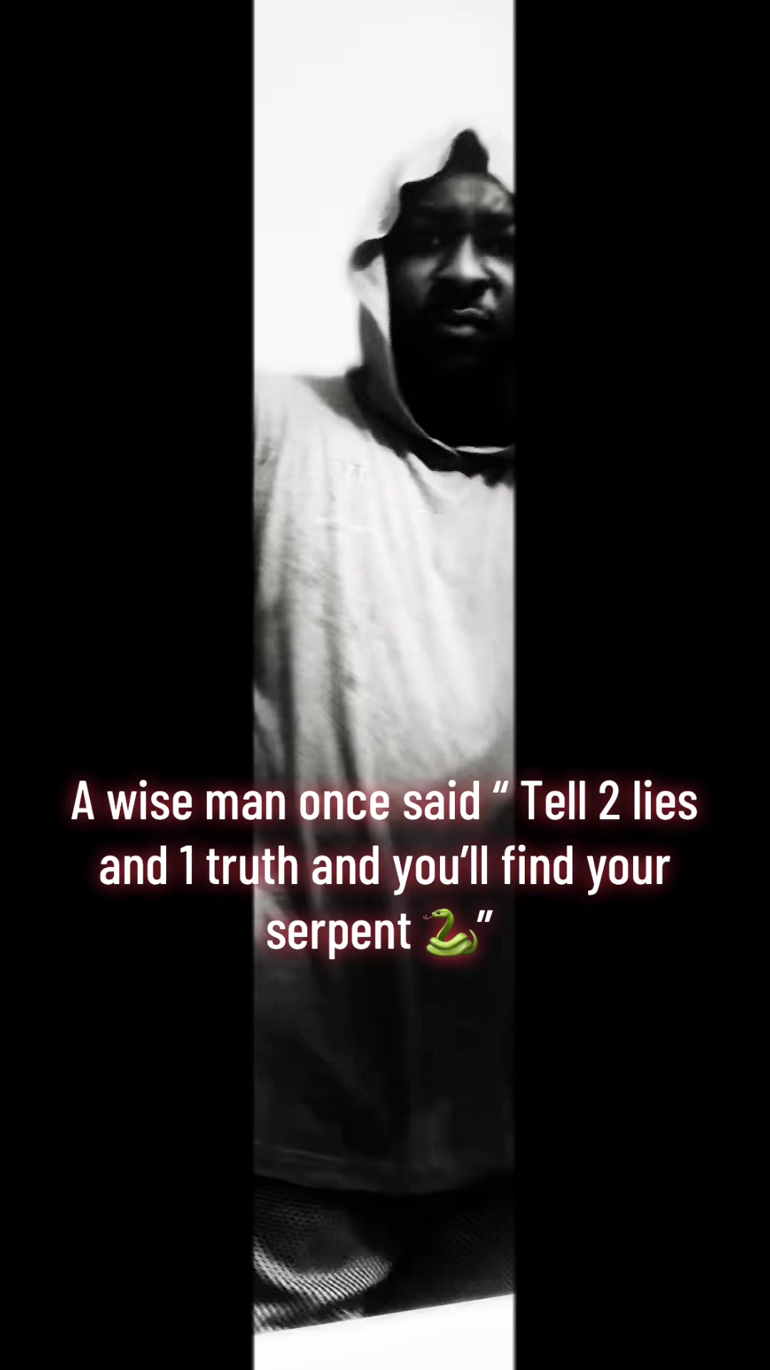 @Anonymous_Sage