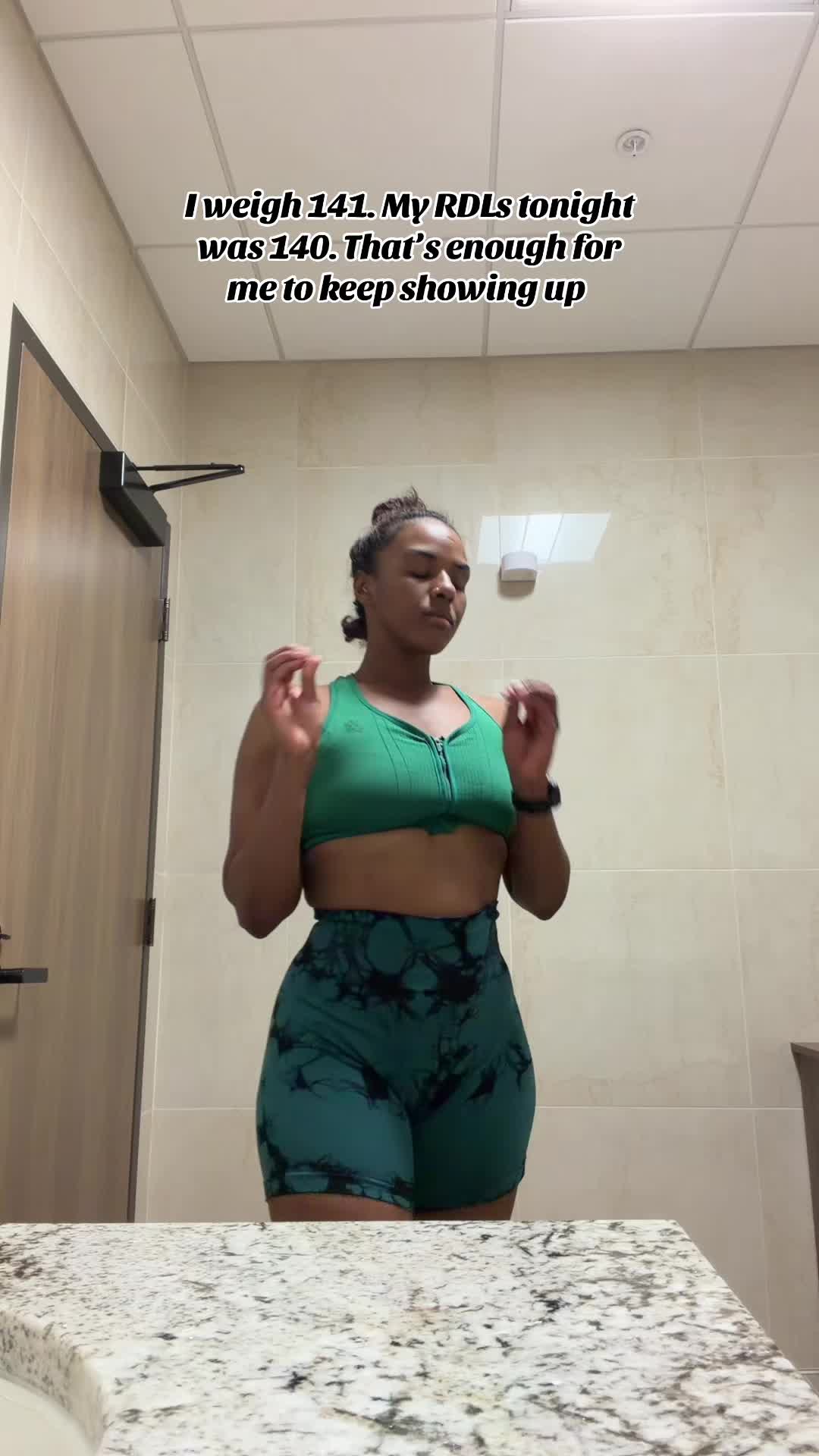 @princess_raney