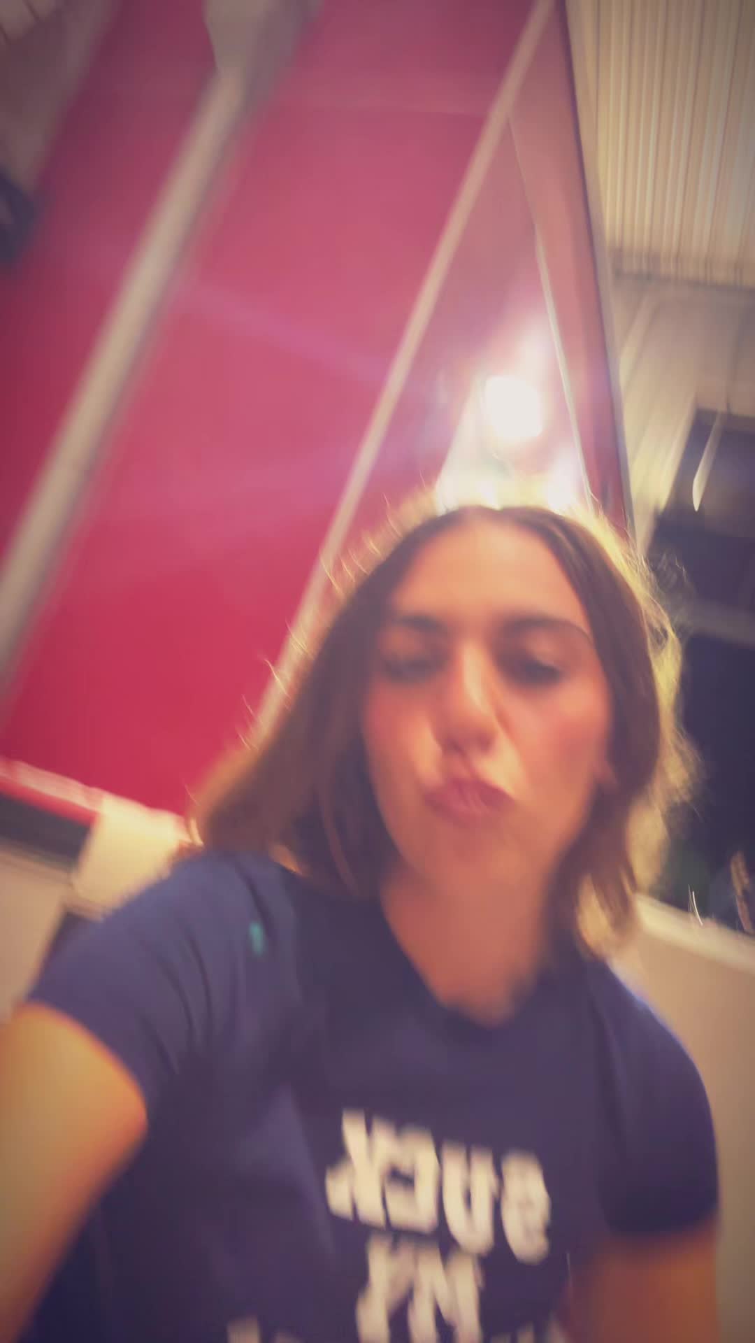 @bella biebes