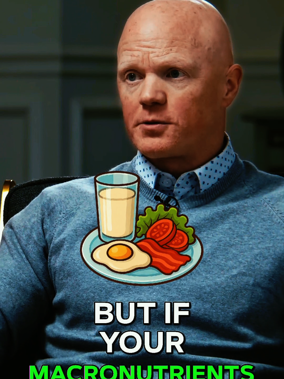 @Cahlen Davidson