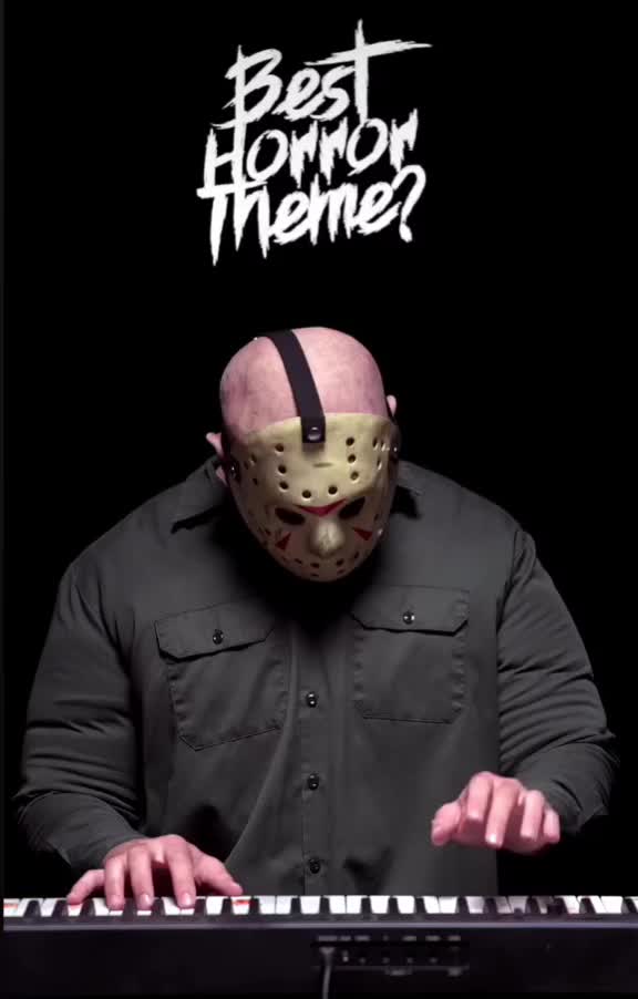@horrorHub_Official