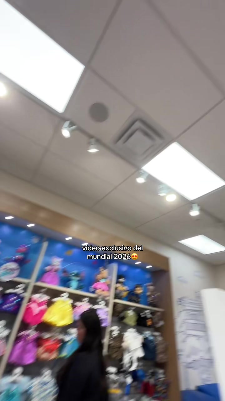 @rvbii