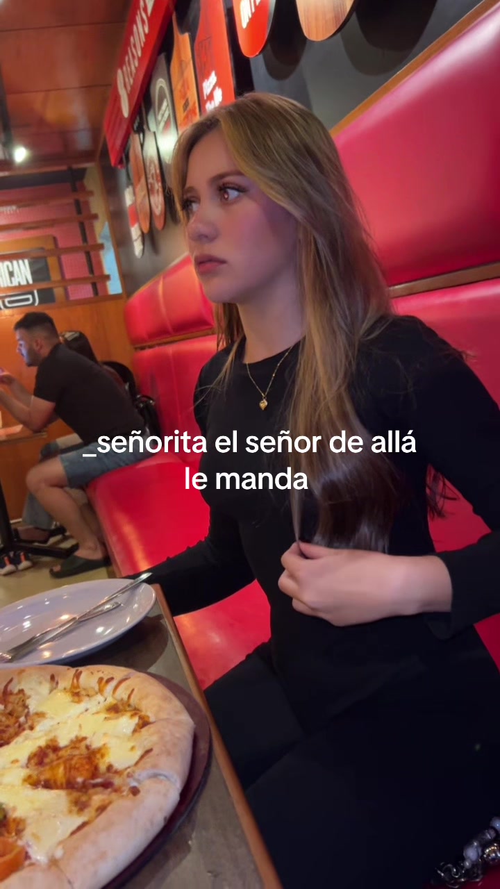 @Luz Daspett