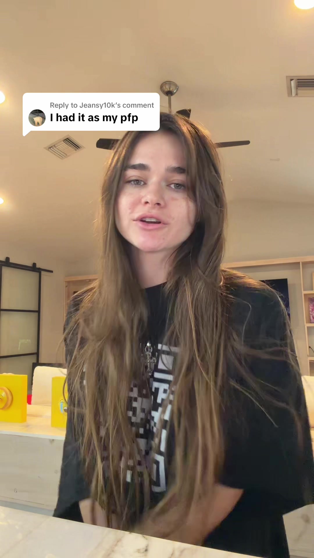@Megnutt02