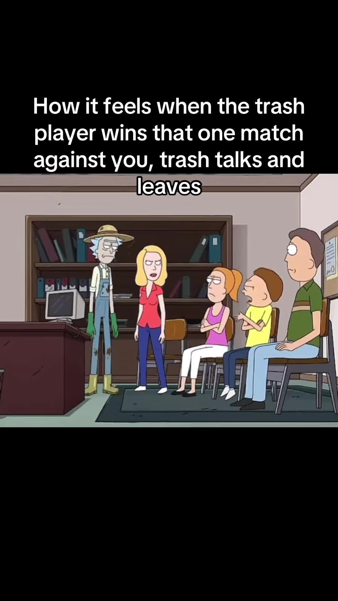 @ricktheb_stard