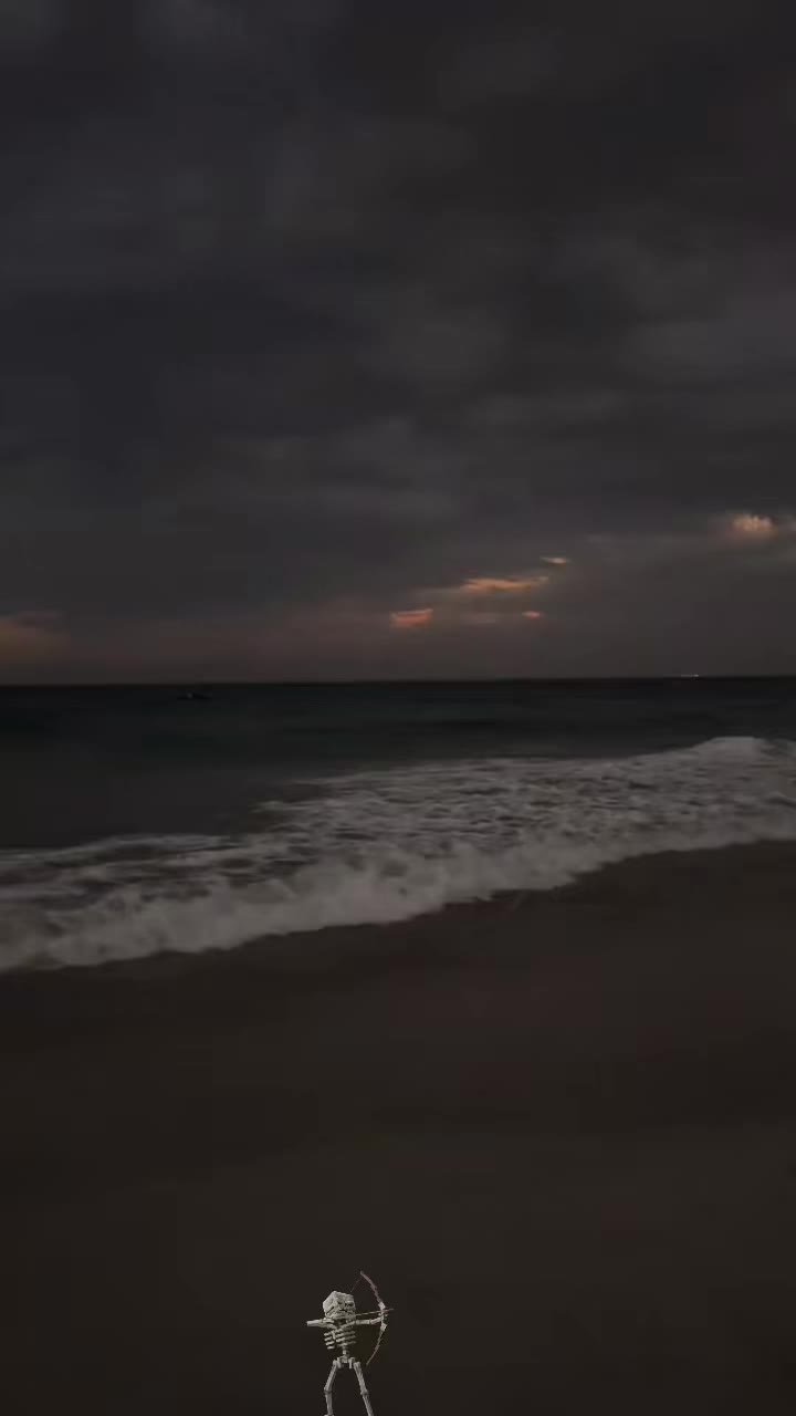@عبدالله الزهراني 🇸🇦
