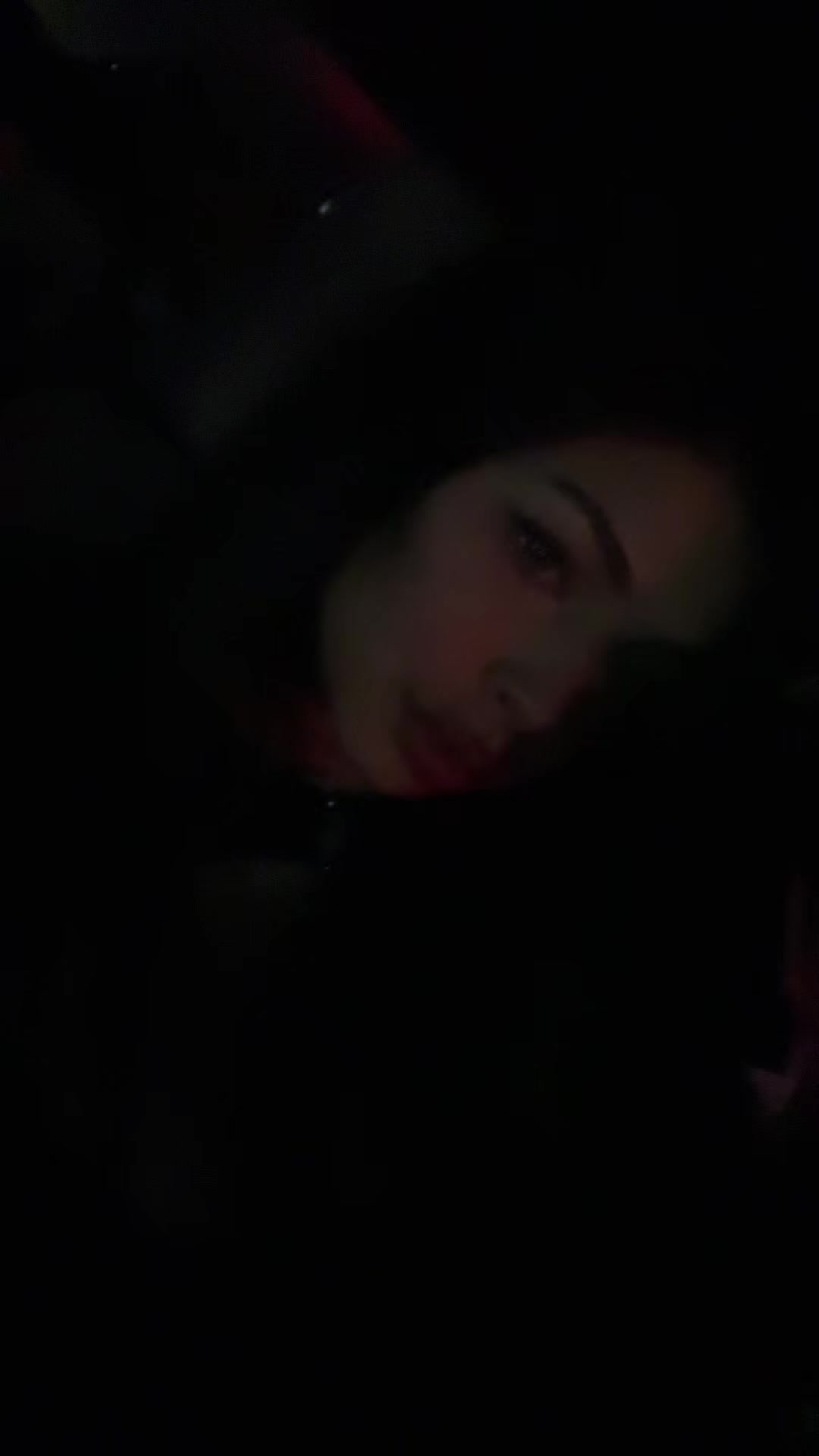 @Cecilia Jane