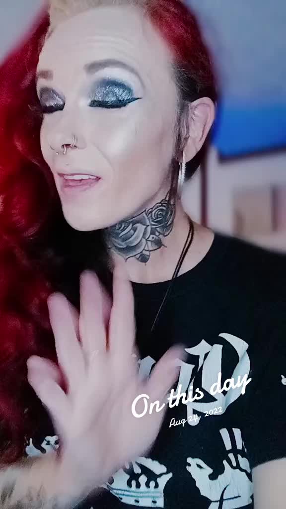 @🖤🌹Sweet T🌹🖤