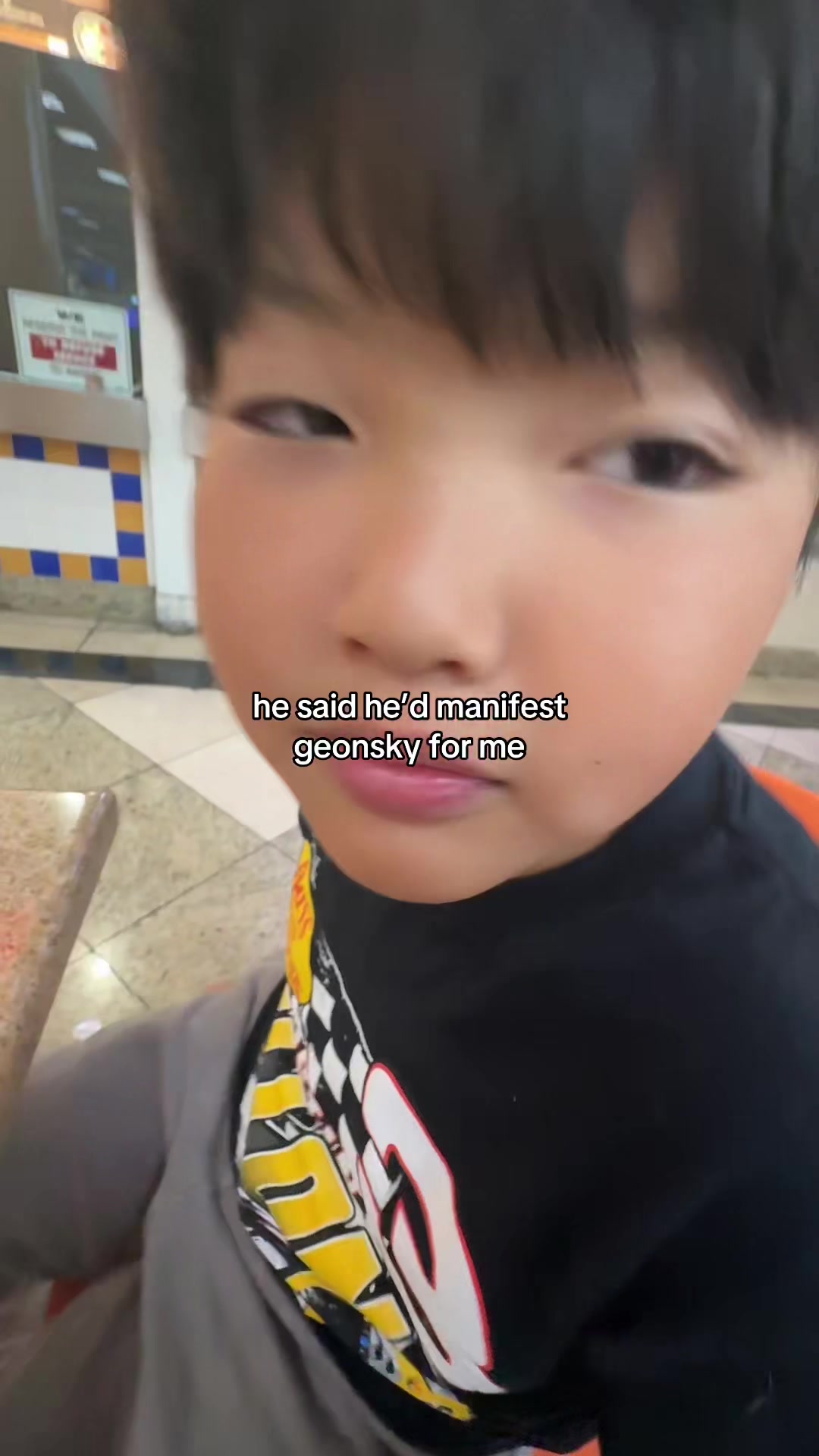 @𝐦𝐚𝐝𝐢𝐬𝐨𝐧