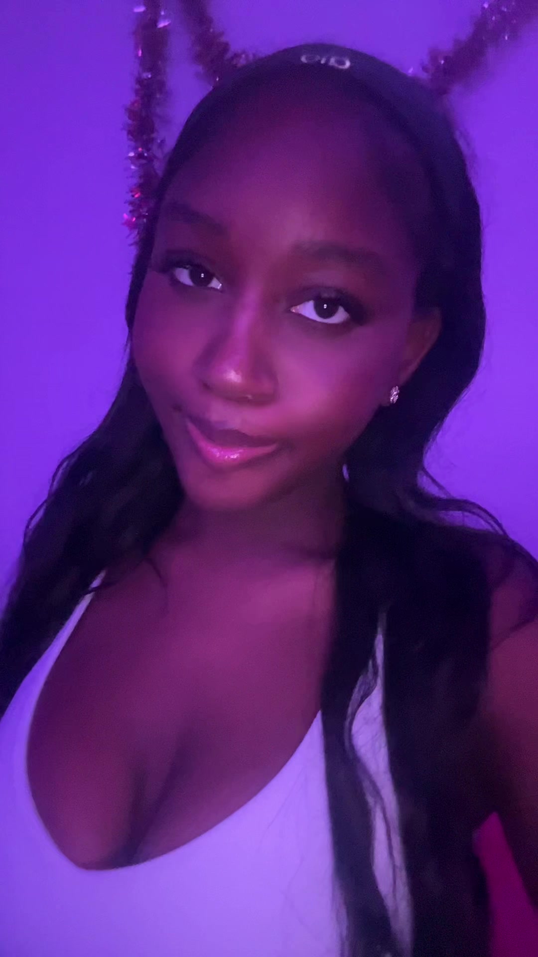 @Mal 💋