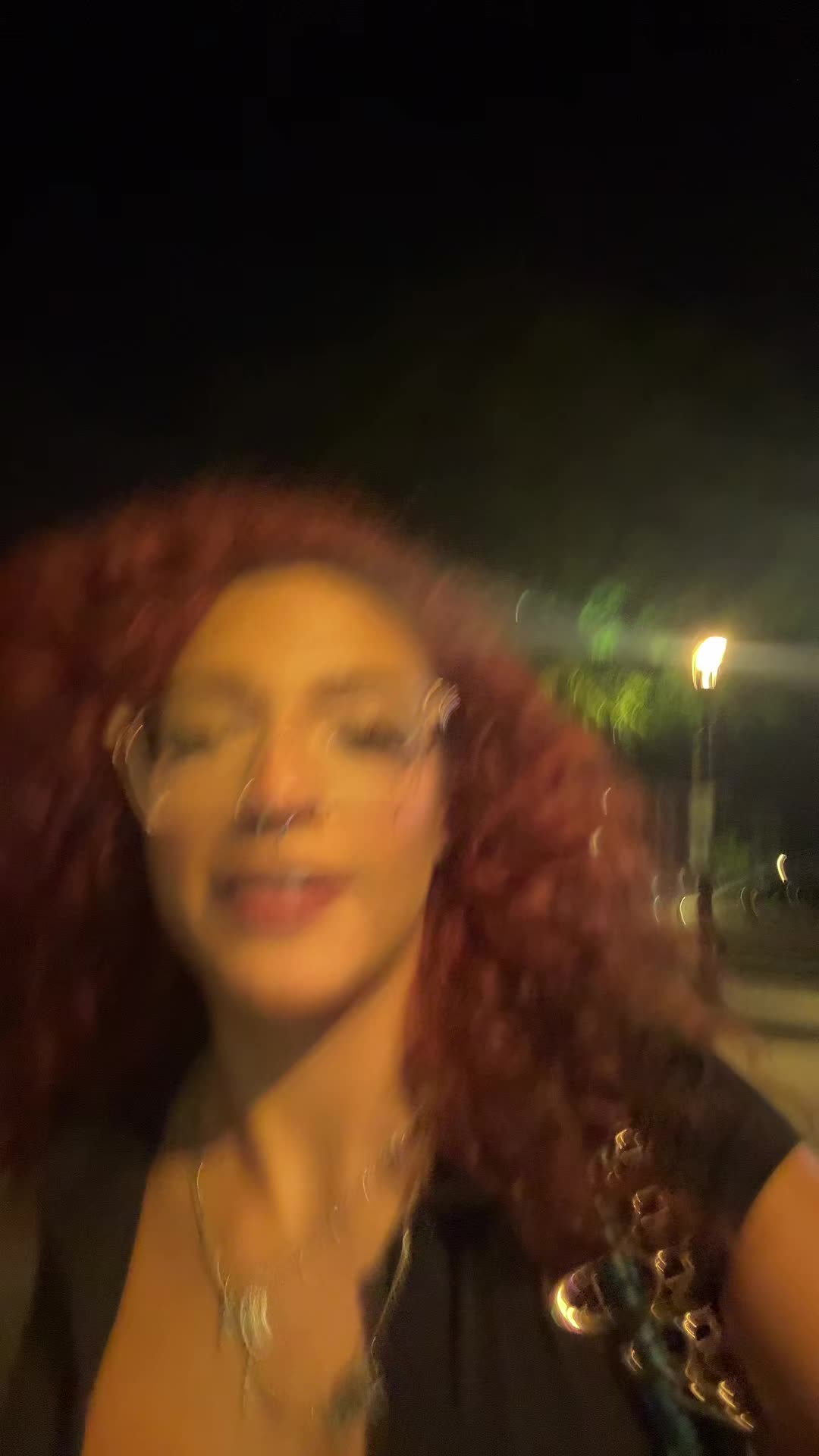 @aliyah