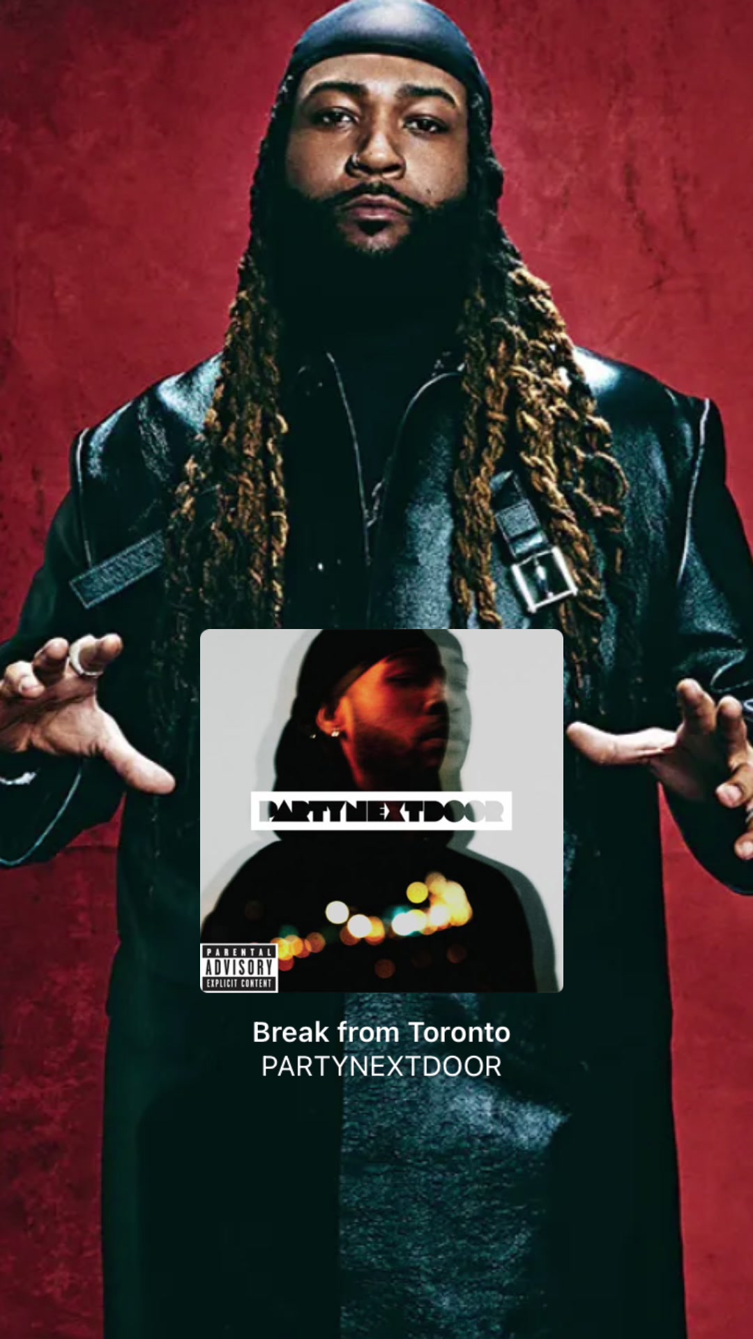@Daily Music Mashups