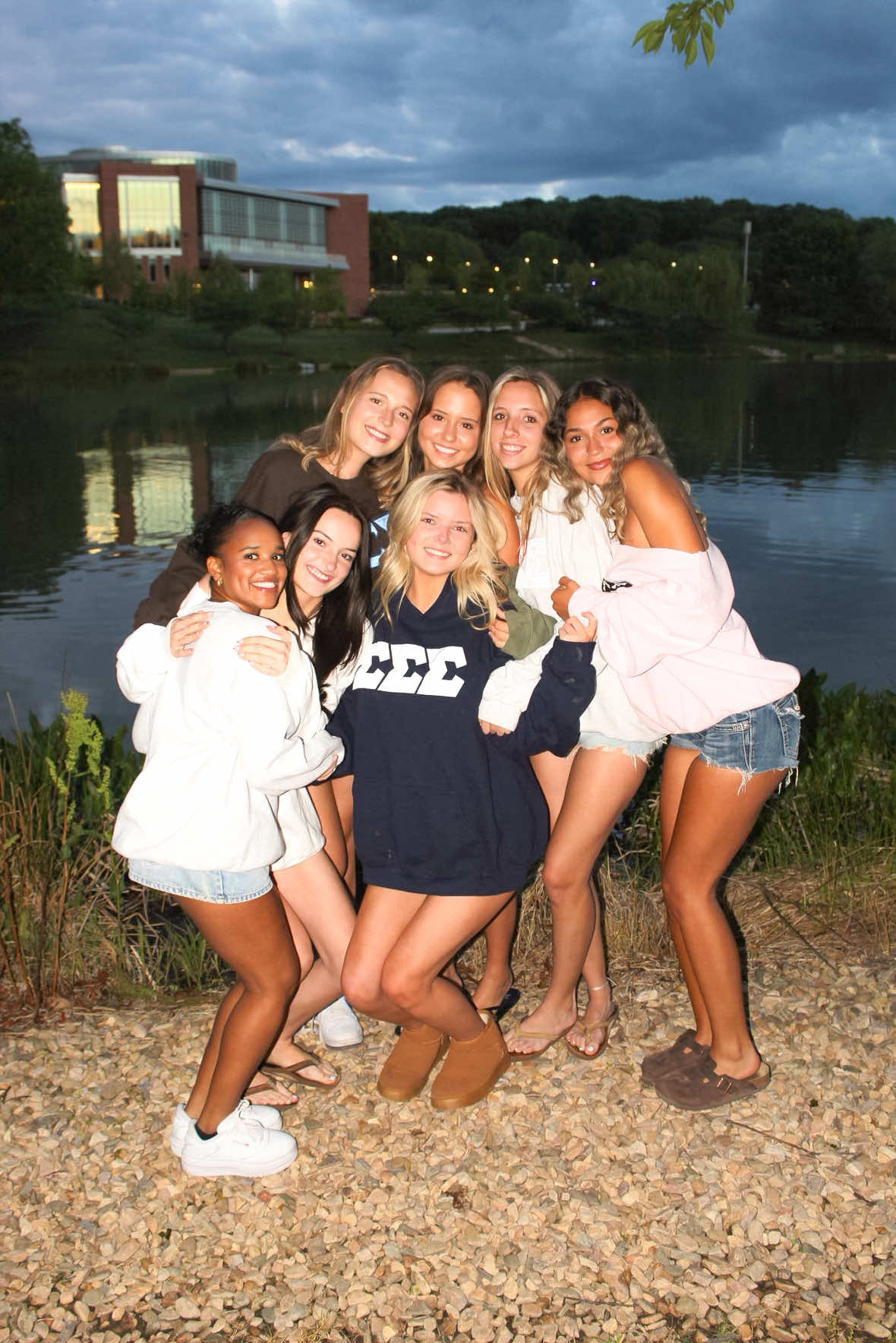 @TRI SIGMA JMU