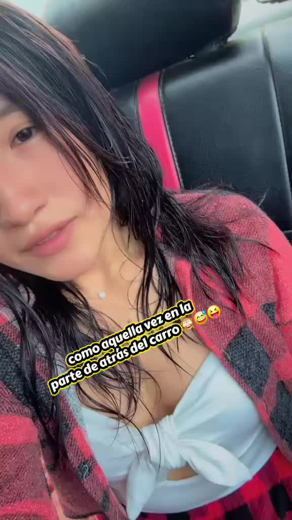 @🇵🇪💢🇺🇸💕Evelyn 🥰🇵🇪💓